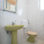 With Parking Space Kraj, Pasman - 819 Appartement Tkon