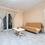 Appartement With Parking Space Kraj, Pasman - 819 Tkon