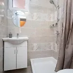 דירה With Parking Space Kraj, Pasman - 819 טקון