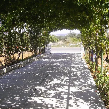 With Parking Space Kraj, Pasman - 819 Apartman *